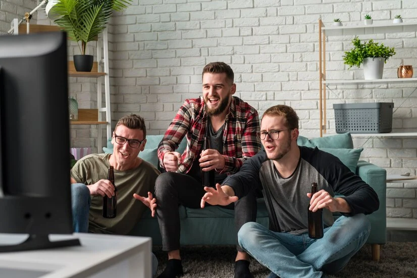 bester iptv anbieter