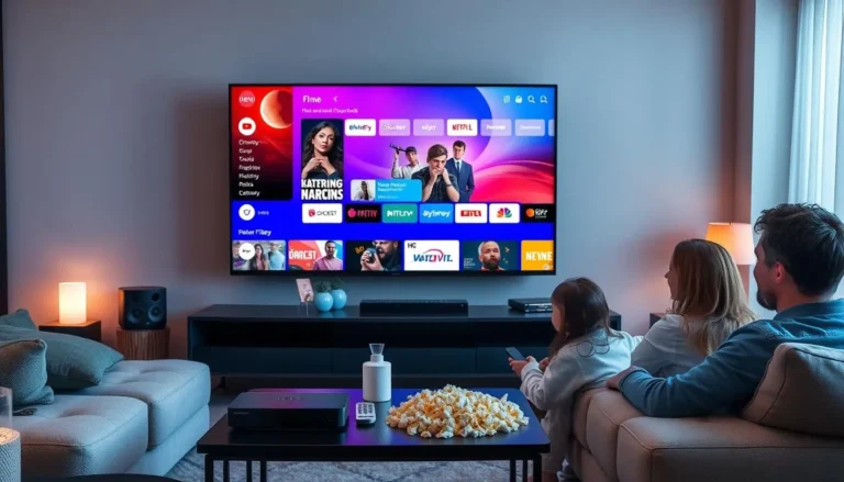 bester iptv anbieter