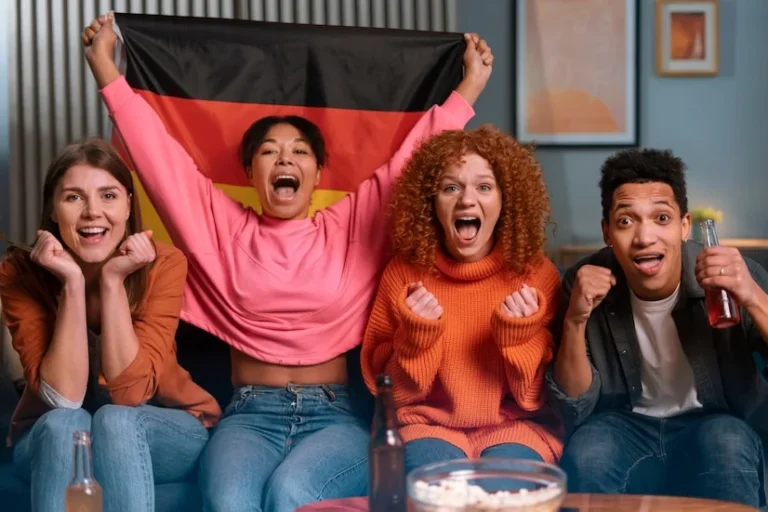 german iptv
