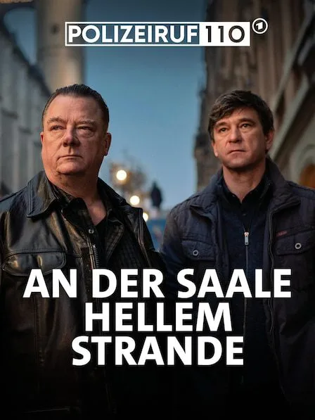 IPTV alle Sender Freischalten