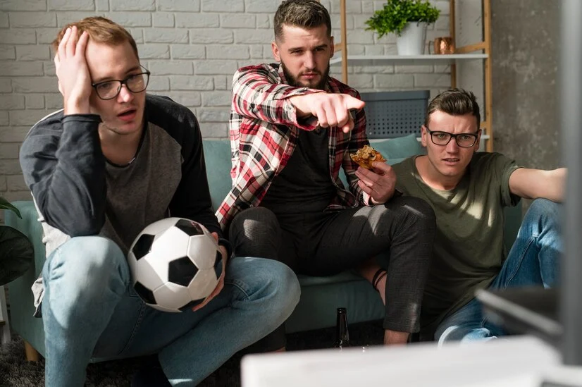 iptv anbieter