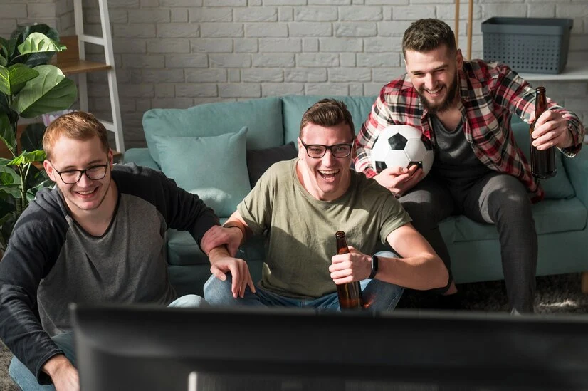 iptv kaufen
