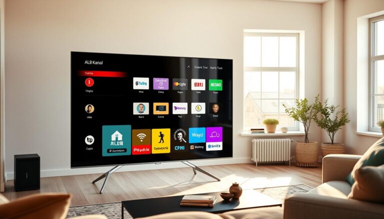 gold iptv