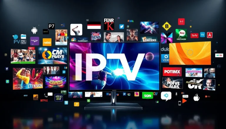 iptv alle sender freischalten