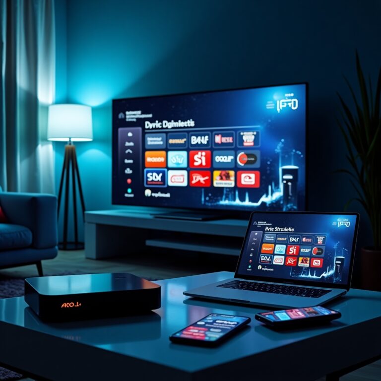 german iptv playlist m3u