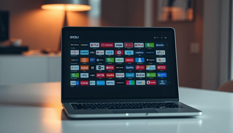 iptv liste kaufen