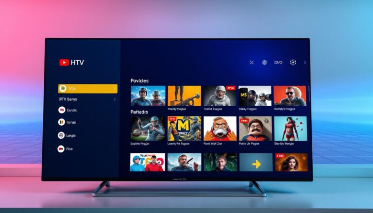iptv m3u