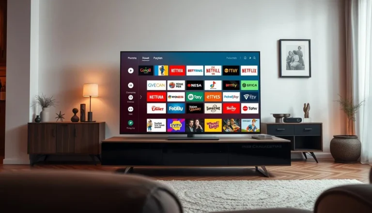 programe romanesti playlist iptv