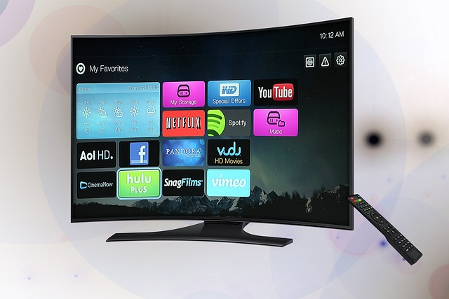 iptv pay server
