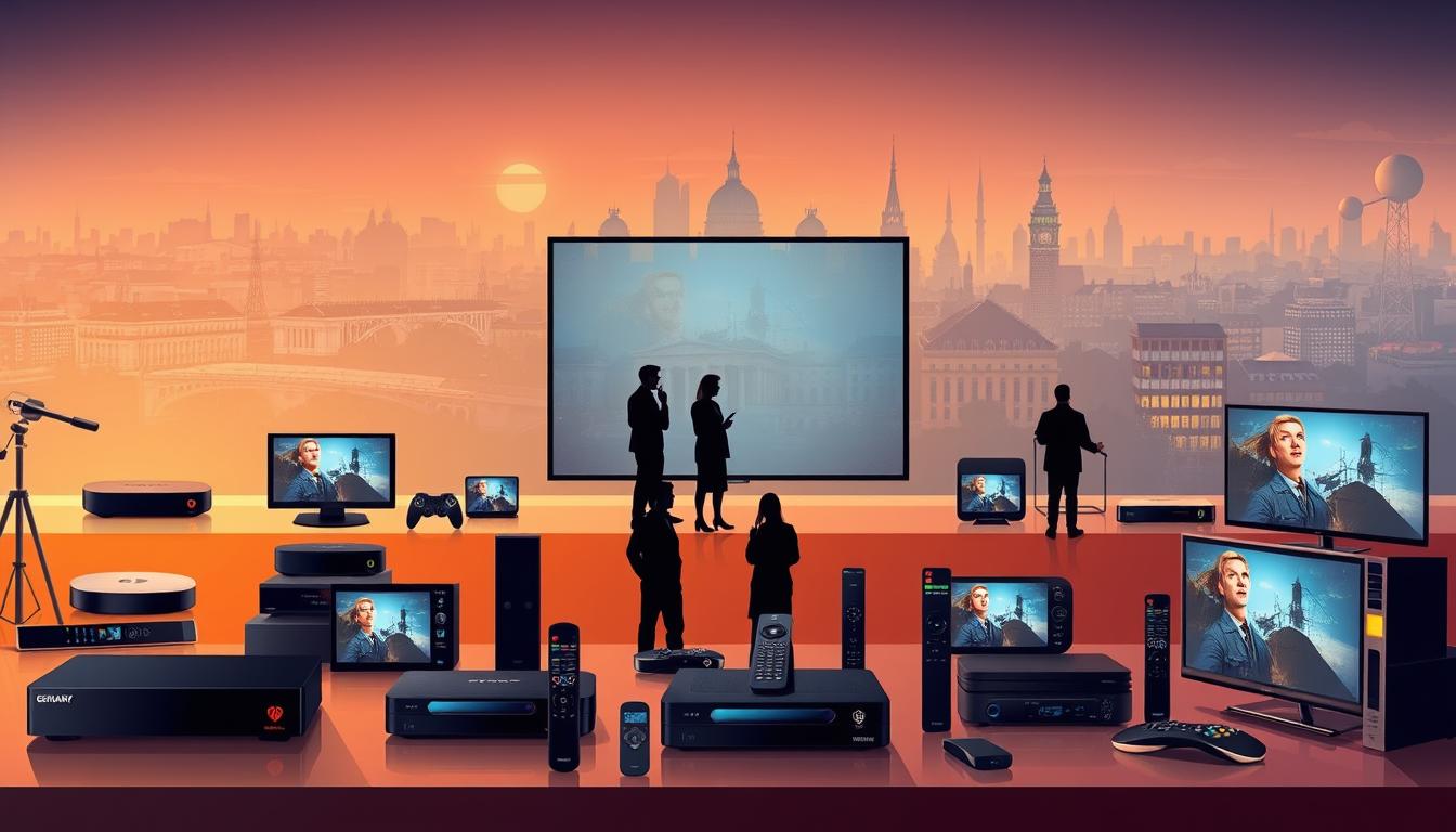 was ist iptv