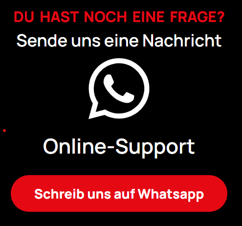 kaufen iptv