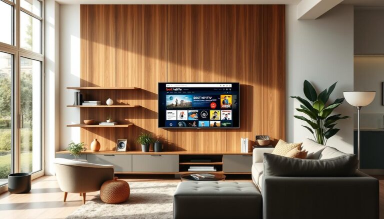 IPTV Code Kaufen