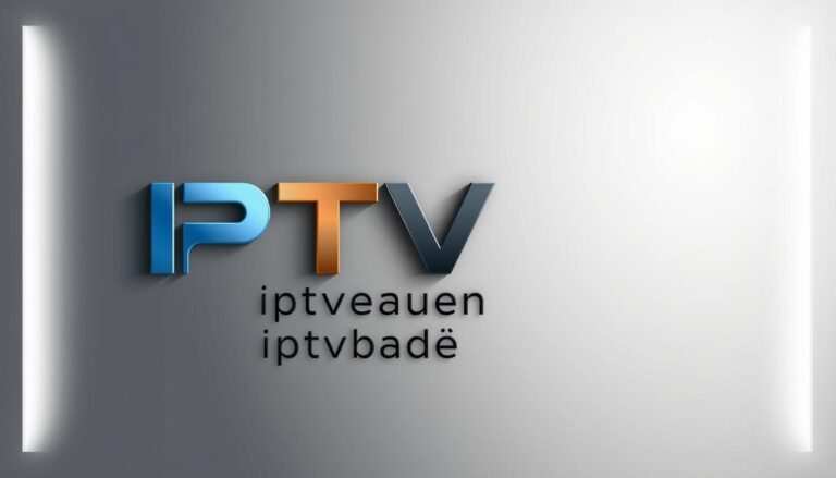 beste iptv anbieter