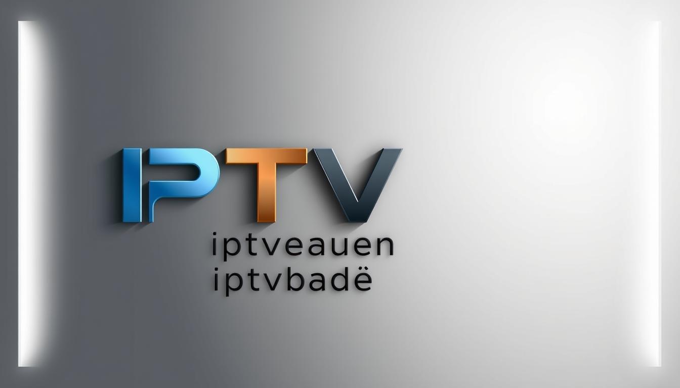 beste iptv anbieter