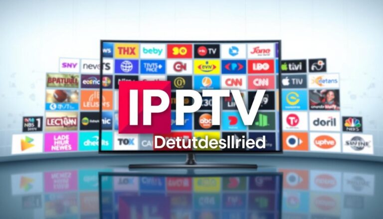 iptv alle sender freischalten