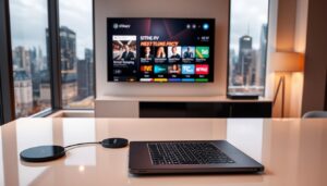 IPTV Premium : german iptv