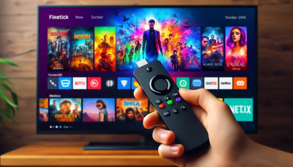IPTV Premium