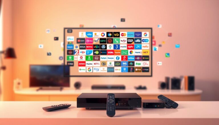 IPTV Alle Sender freischalten : Ein Umfassender Leitfaden