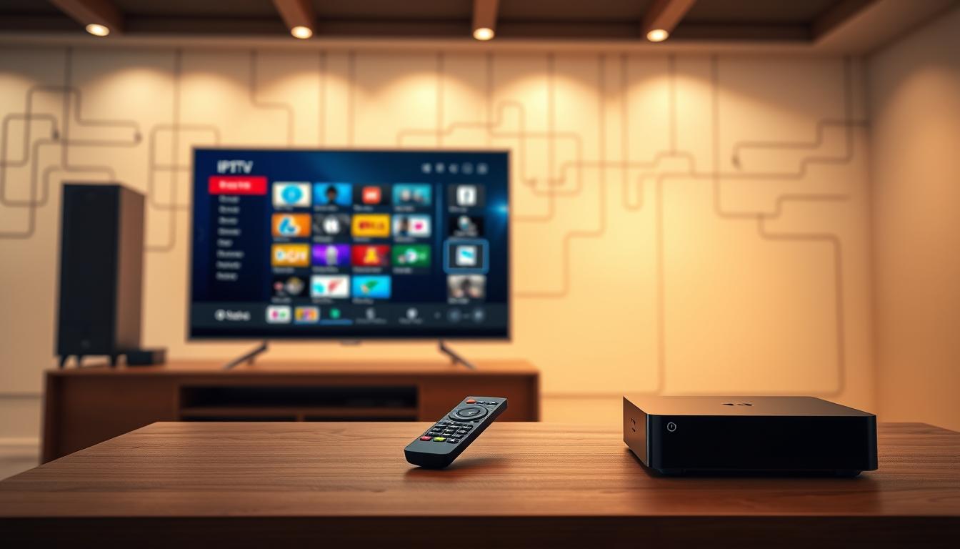 iptv alle sender freischallten