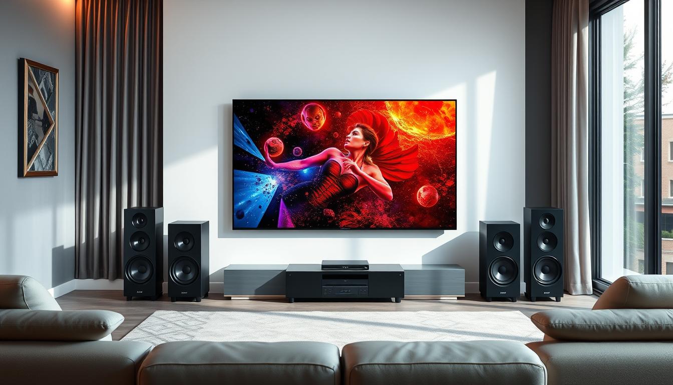 IPTV Online Kaufen