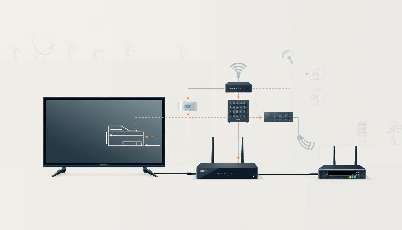 IPTV Kosten jährlich - IPTV Abos