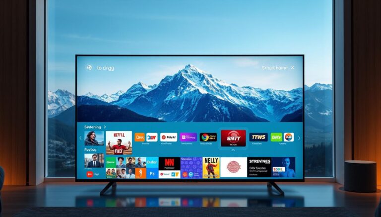 IPTV Schweiz