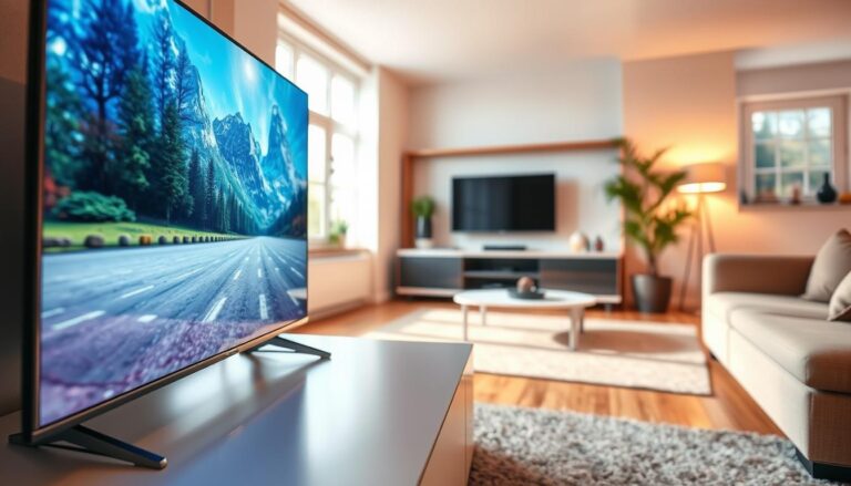 Premium IPTV