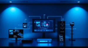 iptv abo bestellen