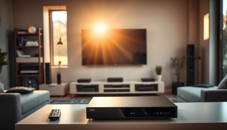 IPTV Kosten jährlich - IPTV Abos