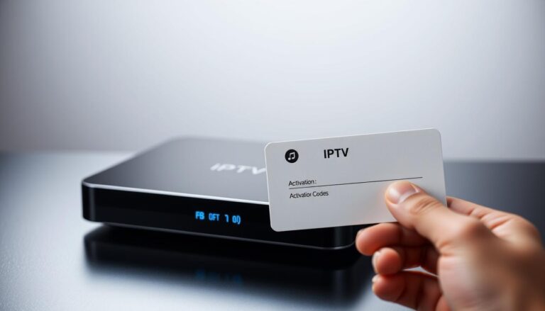iptv kaufen code