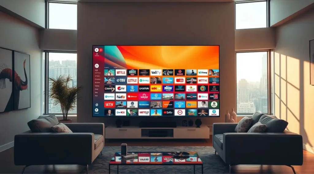 iptv online kaufen