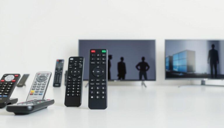 IPTV Anbieter