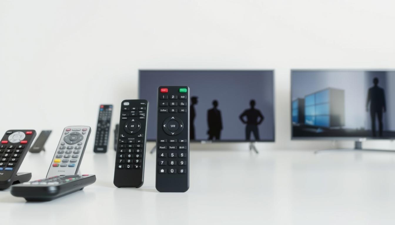 IPTV Anbieter