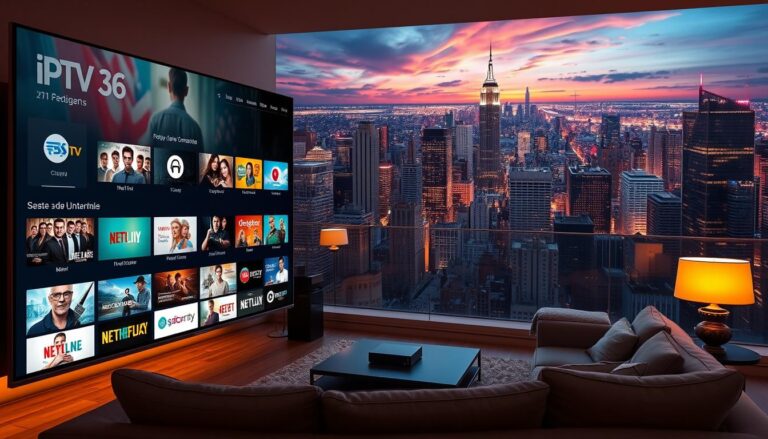 iptv anbieter alle sender