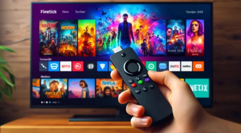 iptv anbieter