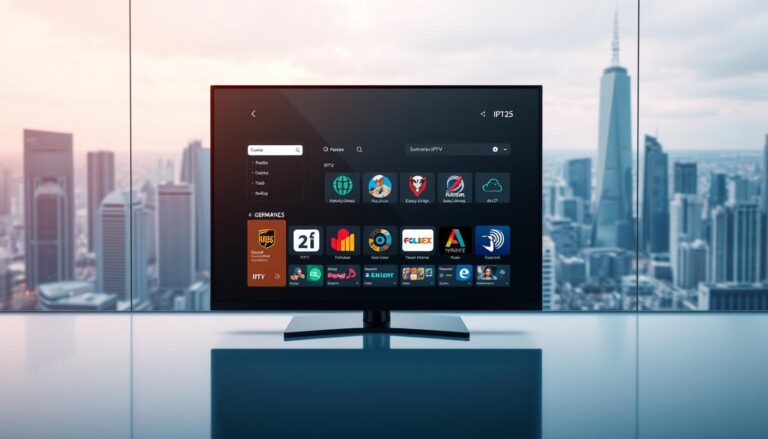 iptv reseller
