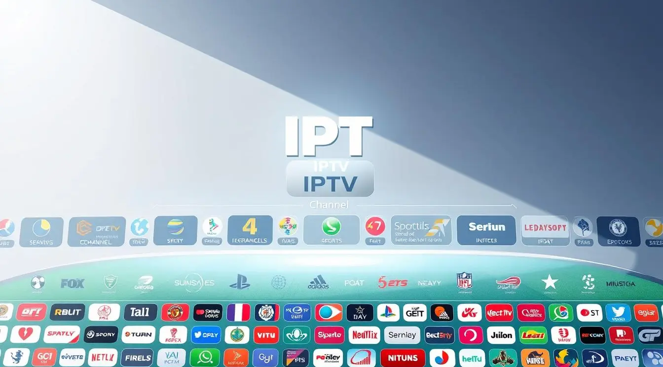 IPTV alle Sportarten in HD – Fußball, Tennis, Motorsport live streamen