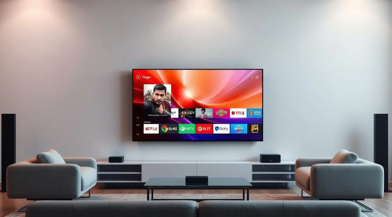 IPTV kostenlos in Deutschland – kostenlose TV-Streams online