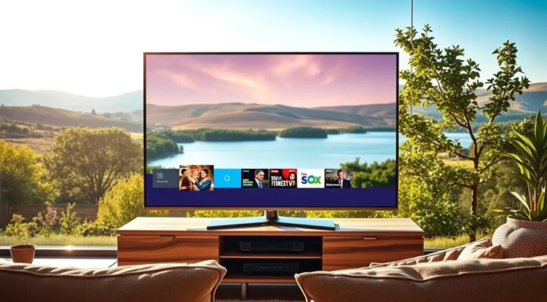 IPTV kostenlos in Deutschland – kostenlose TV-Streams online