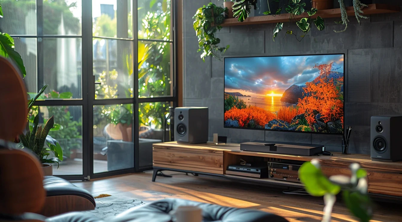 Professionelles IPTV für stabiles und flexibles Streaming in Deutschland