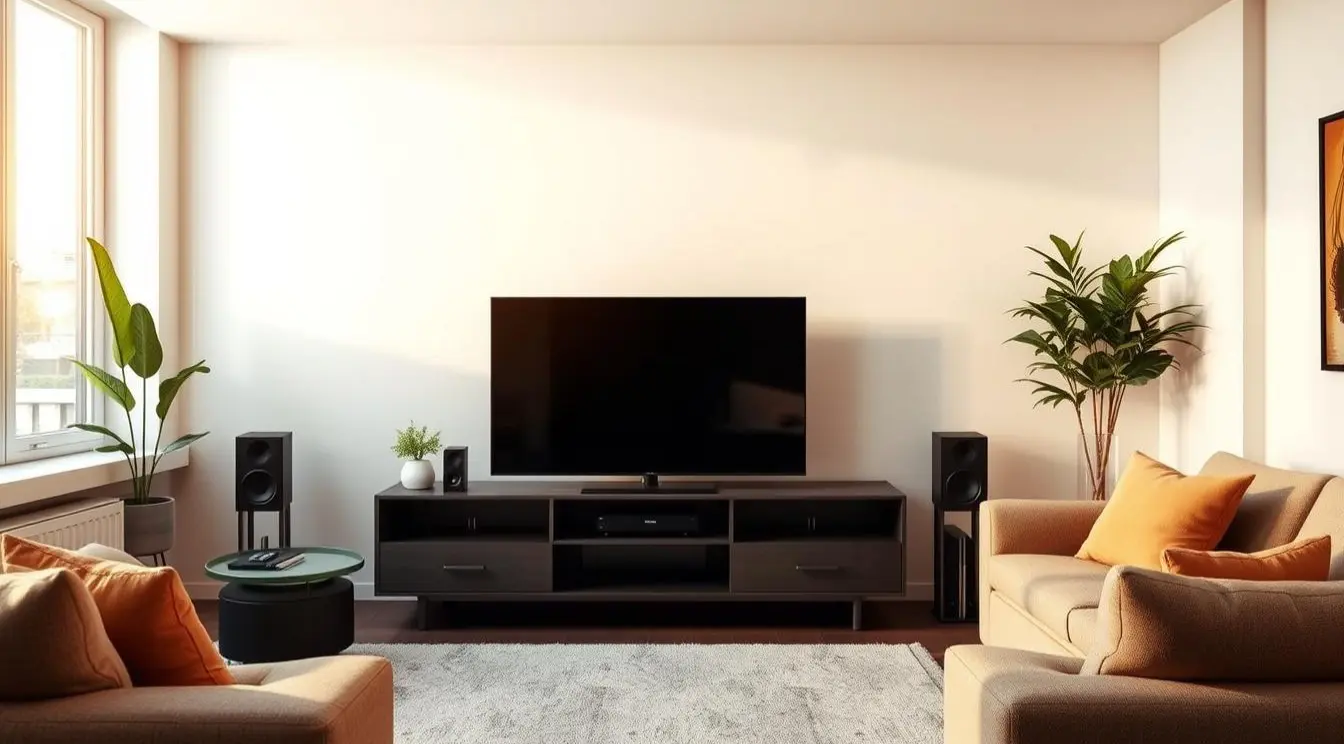 IPTV Streaming in Deutschland – TV auf jedem Gerät