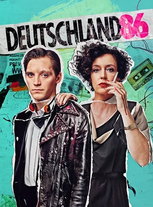 German IPTV
