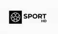 beste-iptv-anbieter.webp
