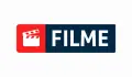 iptv-alle-sender-5.webp