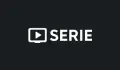 iptv-alle-sender-freischalten-2.webp