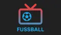 iptv-fussbal.webp