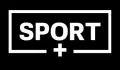 iptv-kaufen-4.webp