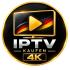 iptv kaufen