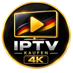 iptv kaufen